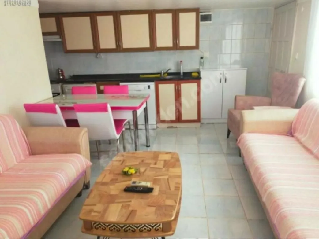 Beyaz Apart Pansiyon Çeşme 0*,  تركيا
